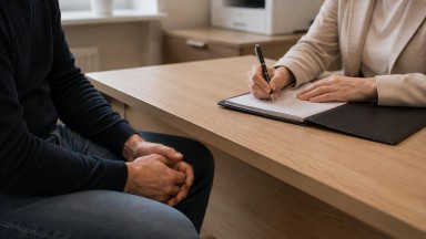 Консультация психиатра в Котельниково