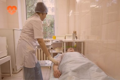 Бесплатное лечение алкоголизма в Котельниково