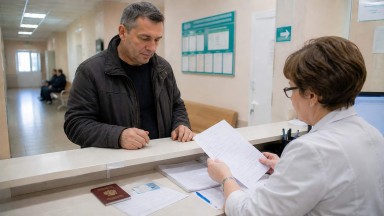 Бесплатное лечение алкоголизма в Котельниково