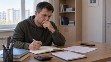 Лечение лудомании в Котельниково