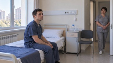Лечение психоза в Котельниково