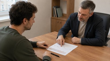 Лечение биполярного расстройства в Котельниково