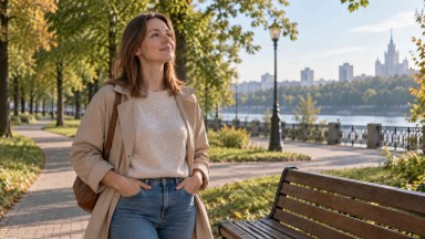 Панические атаки при алкоголизме в Котельниково