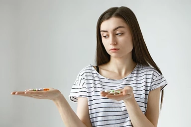 Амбулаторное лечение алкоголизма в Котельниково