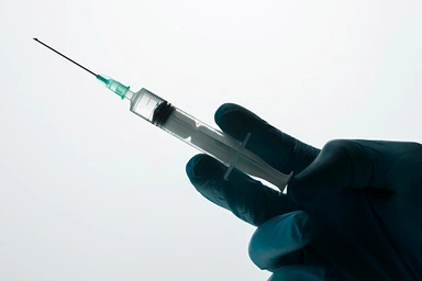 Амбулаторное лечение алкоголизма в Котельниково