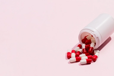 Лечение СДВГ в Котельниково