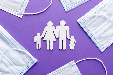 Лечение СДВГ в Котельниково