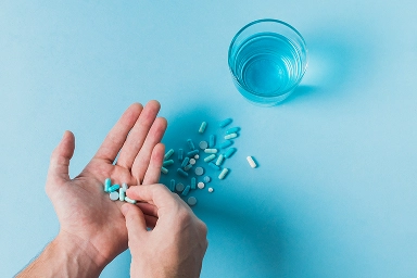 Лечение стресса в Котельниково