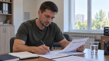 Реабилитация за 21 день в Котельниково