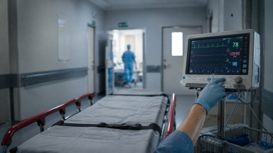 Помощь при отравлении алкоголем в Котельниково