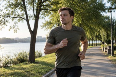 Лечение зависимости от ставок на спорт в Котельниково