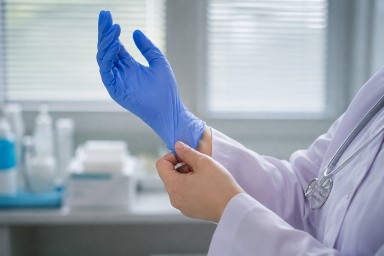 Вшивание торпеды от алкоголизма в Котельниково