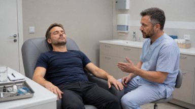 Кодирование гипнозом в Котельниково