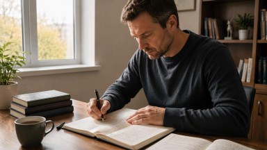 Метод Шичко: Реабилитация алкозависимых в Котельниково