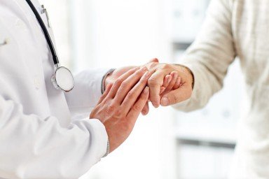 Детоксикация от алкоголя в Котельниково