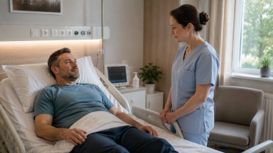 Детоксикация от алкоголя в Котельниково