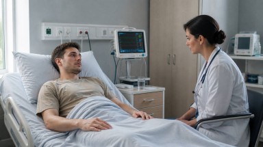 Лечение зависимости от спайса в Котельниково