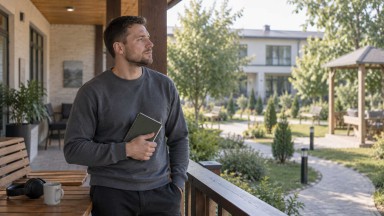 Лечение зависимости от спайса в Котельниково