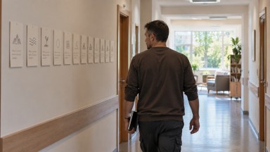 Реабилитация 12 шагов в Котельниково